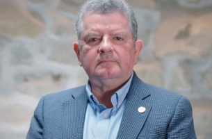 Antonio Diéguez
