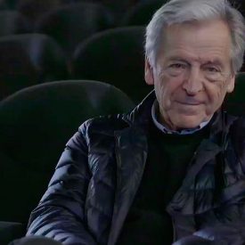 Costa-Gavras