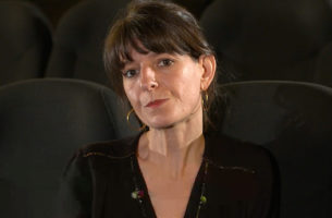 Maelle Arnaud