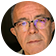 Alejandro Castellote
