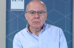 Justo  Navarro