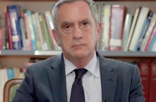 Alfredo  Rodríguez  Antigüedad