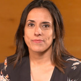 Sara Buesa Rodríguez