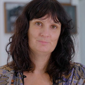 Gabrielle Duplantier