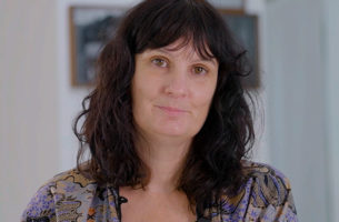 Gabrielle Duplantier