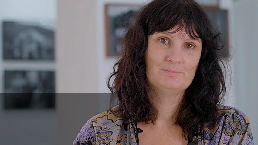 4370Gabrielle  Duplantier