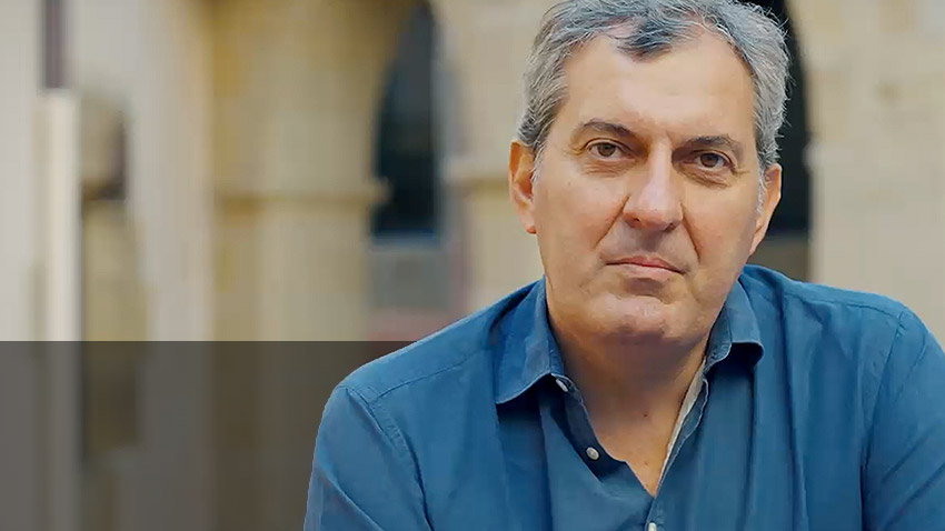 4450Mario  Calabresi