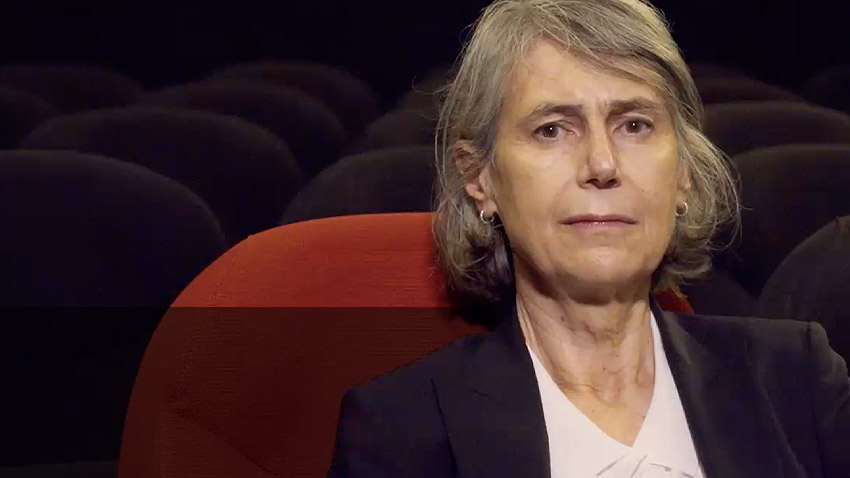 4474Valeria  Camporesi